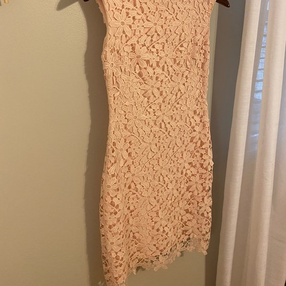 Ralph Lauren Green Label - Picture 2 of 5